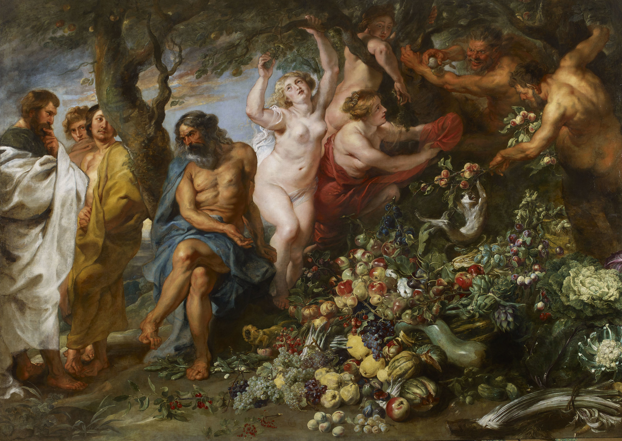 http://reho.st/https://upload.wikimedia.org/wikipedia/commons/c/cf/Pythagoras_advocating_vegetarianism_%281618-20%29%3B_Peter_Paul_Rubens.jpg