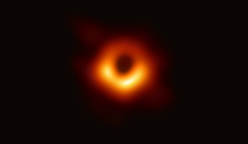 http://reho.st/https://upload.wikimedia.org/wikipedia/commons/thumb/c/cf/Black_hole_-_Messier_87.jpg/800px-Black_hole_-_Messier_87.jpg