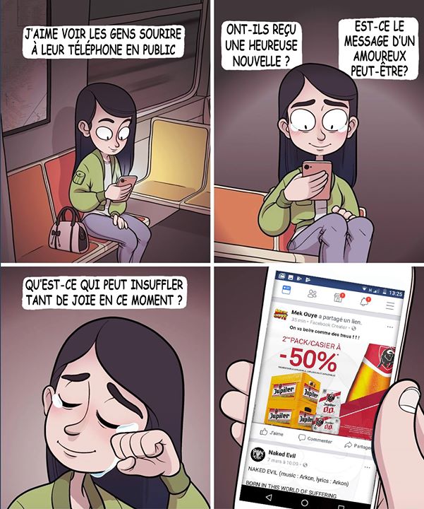 http://reho.st/https://vdr-nation.com/wp-content/uploads/2018/03/vdr8242.jpg