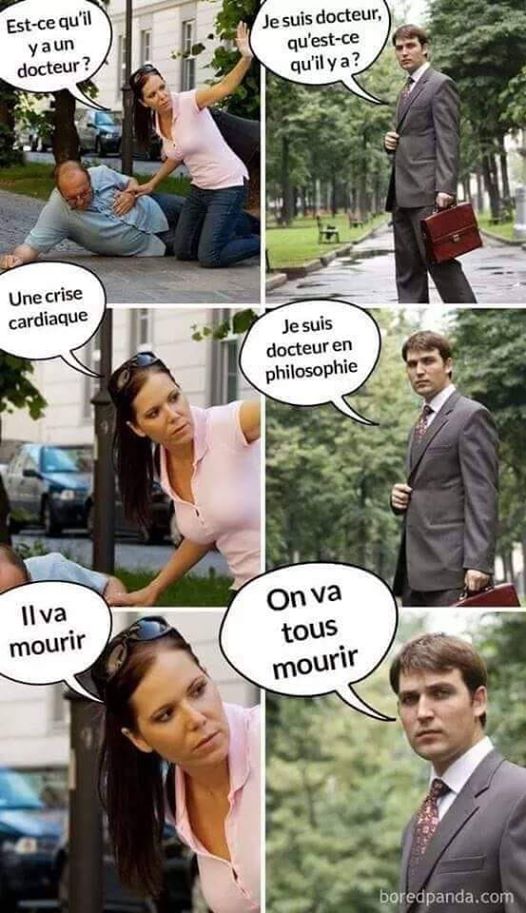 http://reho.st/https://vdr-nation.com/wp-content/uploads/2018/08/vdr23842.jpg