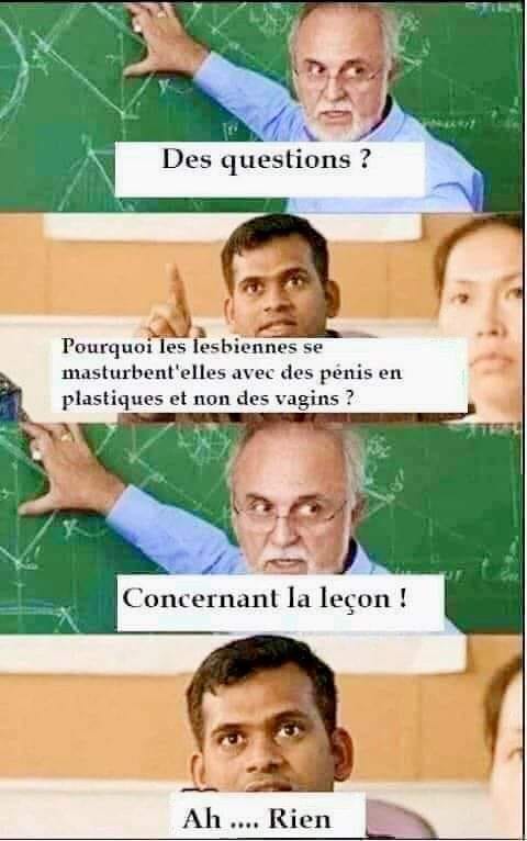 http://reho.st/https://vdr-nation.com/wp-content/uploads/2019/07/vdr824.jpg