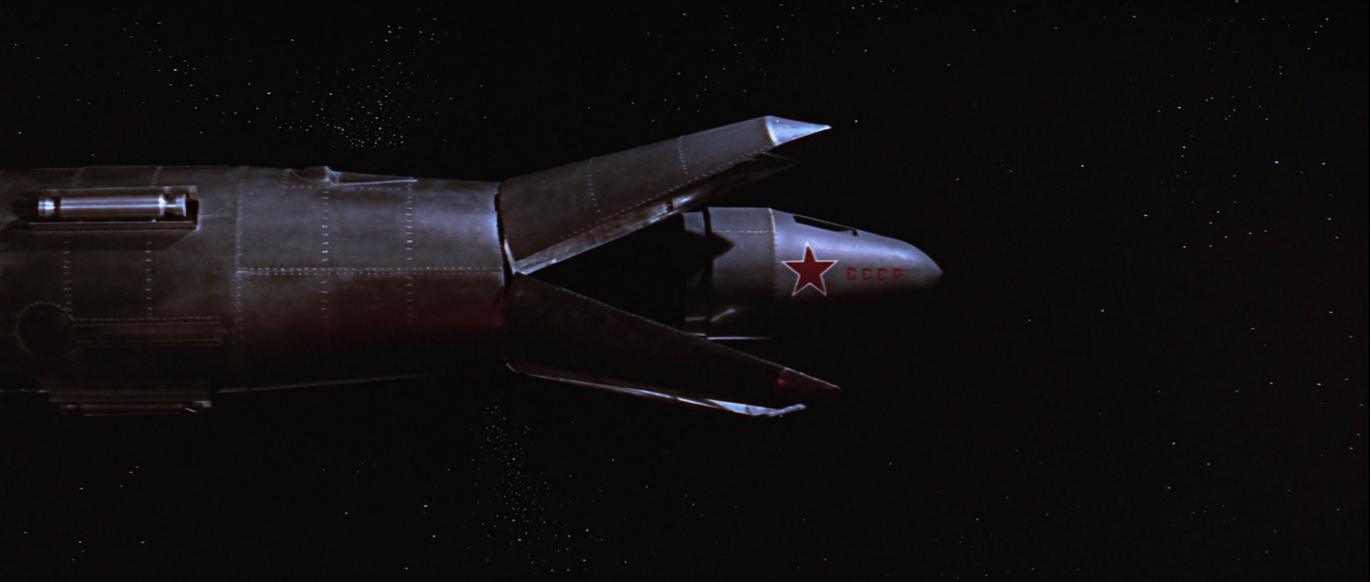 http://reho.st/https://vignette.wikia.nocookie.net/jamesbond/images/9/95/Bird_One_(You_Only_Live_Twice)_2.jpg