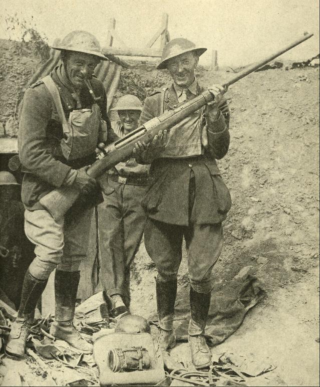 http://reho.st/https://vignette.wikia.nocookie.net/world-war-one/images/b/bb/Of9Hc.jpg/revision/latest?cb=20130216094917