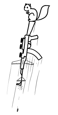 http://Reho.st/https://what-if.xkcd.com/imgs/a/21/jetpack_squirrel.png