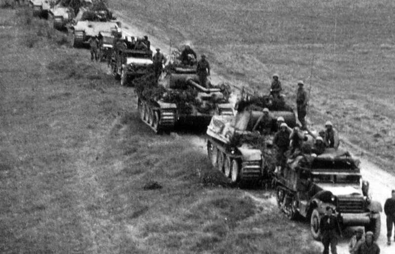 http://reho.st/https://worldoftanks.com/dcont/fb/imagesforarticles/chieftains_hatch/frenchpanthers/frenchpthrs2.jpg?MEDIA_PREFIX=/dcont/fb/