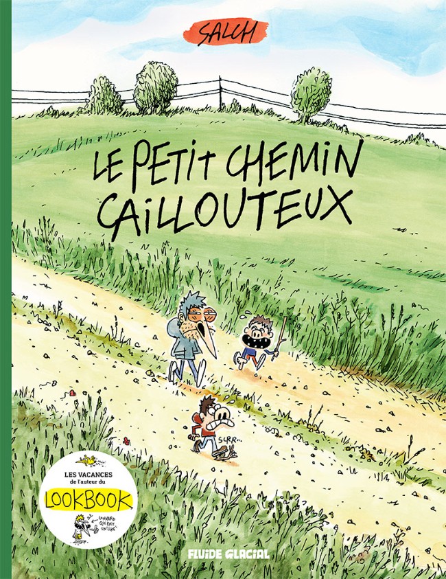 http://reho.st/https://www.bedetheque.com/media/Couvertures/Couv_305995.jpg
