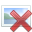 http://reho.st/https://www.bluelight.org/xf/proxy.php?image=https%3A%2F%2Fi.pinimg.com%2Foriginals%2Fcc%2F74%2F2e%2Fcc742e1b3291c4497a06e4e834ad9794.jpg&hash=8833b463c962488c56c17e279b930eb5