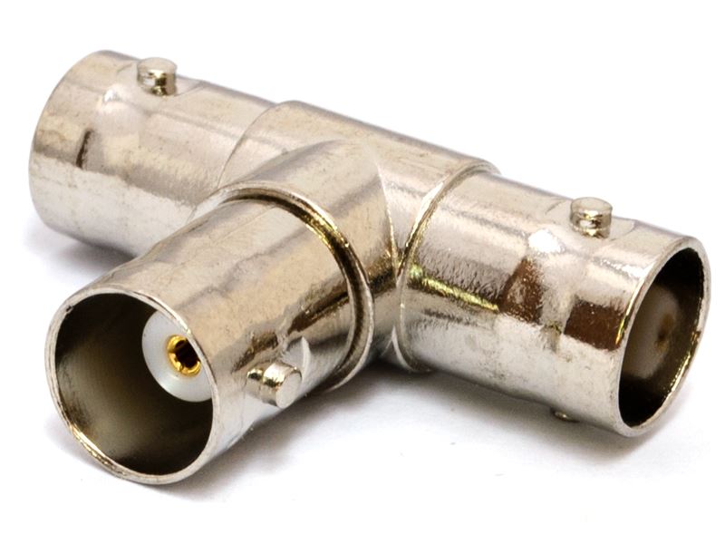 http://reho.st/https://www.computercablestore.com/content/images/thumbs/0000063_bnc-t-adapter-1-female-to-2-females.jpeg