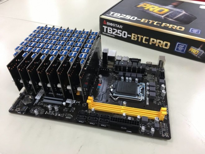 http://reho.st/https://www.cowcotland.com/images/news/2017/08/biostar-mining.jpg