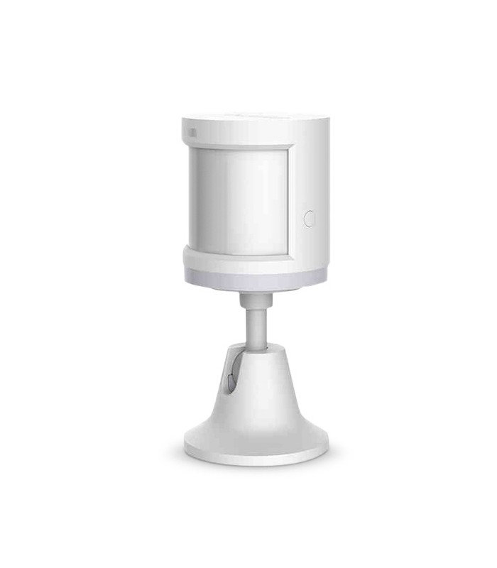http://reho.st/https://www.domadoo.fr/11468-thickbox_default/xiaomi-detecteur-de-mouvement-zigbee-aqara.jpg