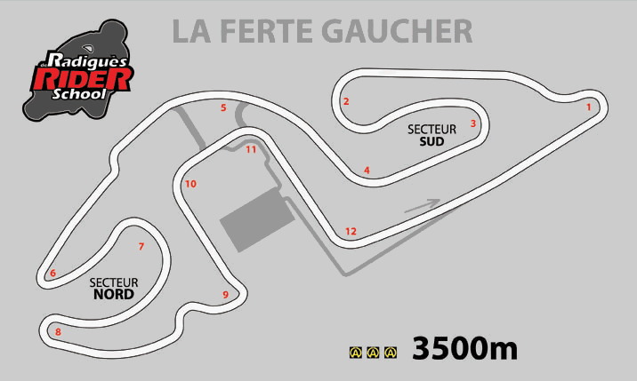 http://reho.st/https://www.drrs-moto.com/images/plans-circuits/plan-circuit-LFG.gif