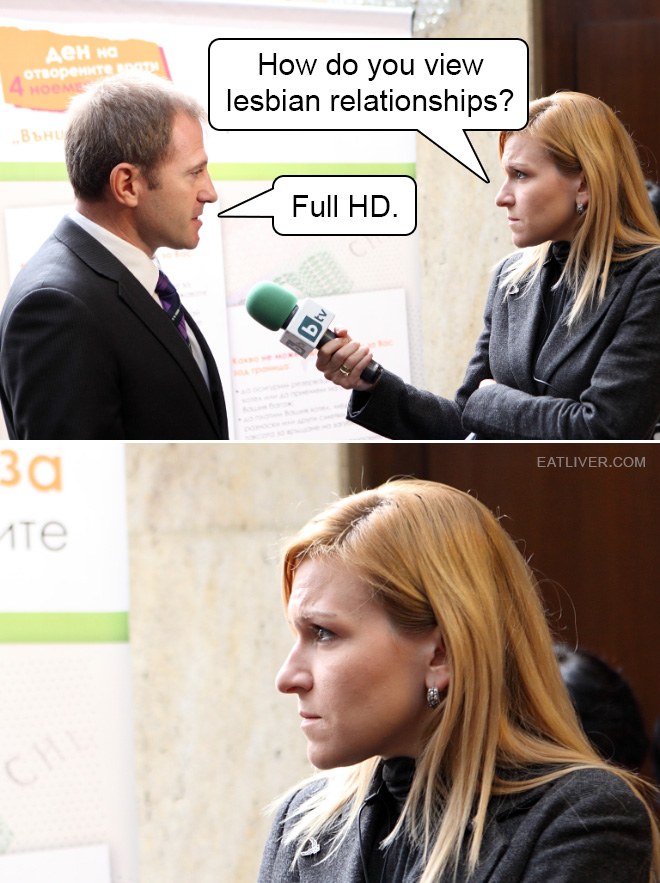 http://reho.st/https://www.eatliver.com/wp-content/uploads/2018/01/full-hd.jpg