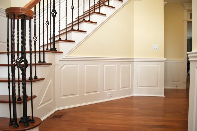 http://reho.st/https://www.elblogdediy.com/wp-content/uploads/2015/03/Diy-colocar-friso-de-madera.jpg