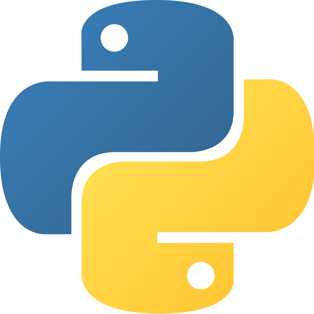 http://reho.st/https://www.fierdecoder.fr/wp-content/uploads/2014/03/python.png