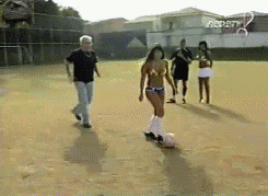 http://reho.st/https://www.firesofheaven.org/attachments/008_1000-gif.167161/