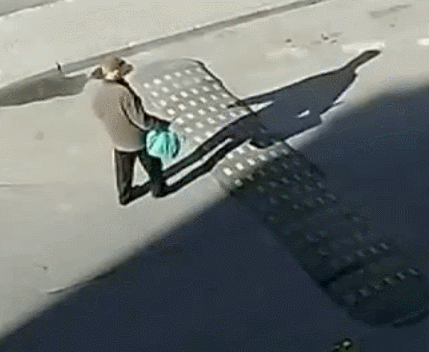 http://reho.st/https://www.firesofheaven.org/attachments/017_1000-gif.167162/