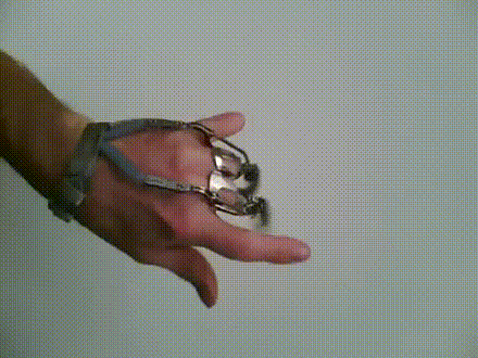 http://reho.st/https://www.firesofheaven.org/attachments/3thjjjs-gif.185892/
