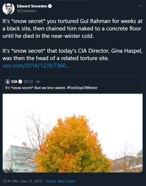 http://reho.st/https://www.firesofheaven.org/attachments/9idta7f8v4641-png.238919/