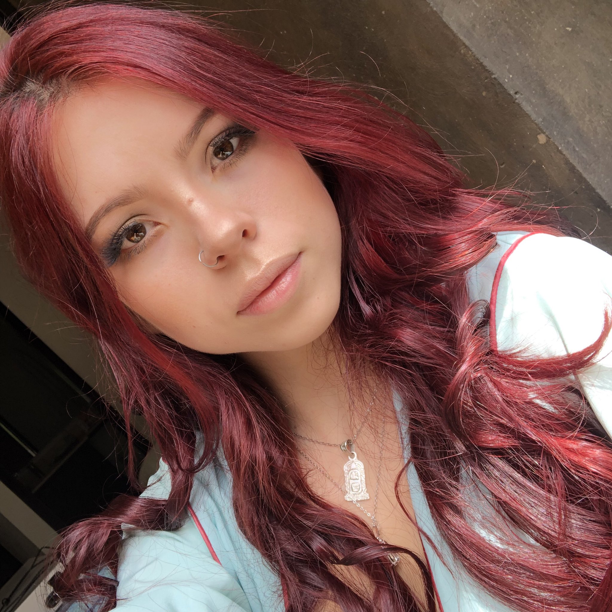 http://reho.st/https://www.firesofheaven.org/attachments/img_20190831_122803-jpg.221276/