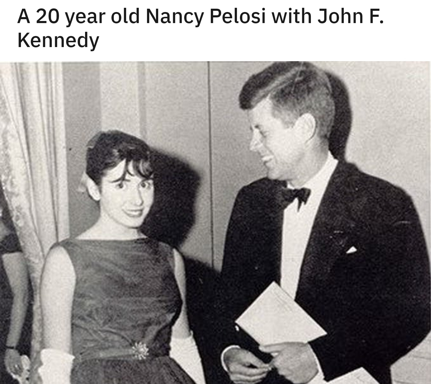 http://reho.st/https://www.firesofheaven.org/attachments/screenshot_20191220-072924_reddit-jpg.238541/