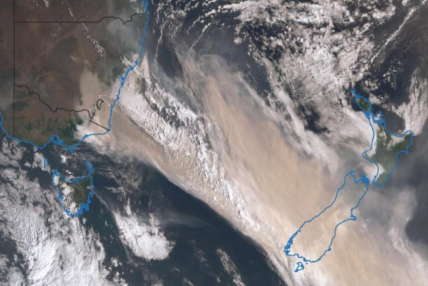 http://reho.st/https://www.firesofheaven.org/attachments/smoke-to-new-zealand-1-jpg.240418/