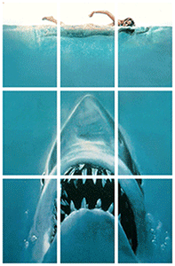 http://reho.st/https://www.firesofheaven.org/attachments/tumblr_palv2w812z1vckqu3o1_250-gif.175830/