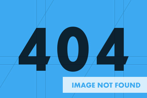 http://reho.st/https://www.firesofheaven.org/proxy.php?image=https%3A%2F%2Ffunsubstance.com%2Fuploads%2Foriginal%2F533%2F533514.jpg&hash=21c37c393f0d59b84ac86c339c5aac5f