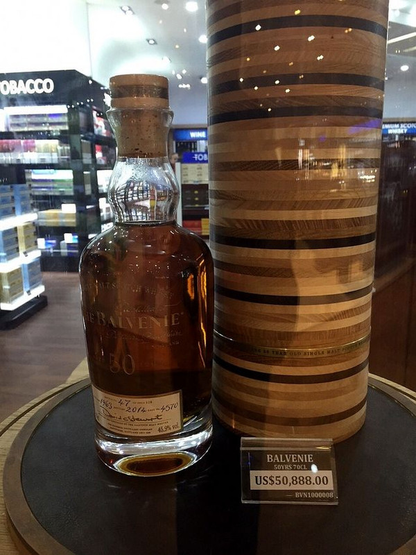 http://reho.st/https://www.firesofheaven.org/proxy.php?image=https%3A%2F%2Fi.postimg.cc%2F2Sy5BmBC%2F51thousanddollarscotch.jpg&hash=a3382cd5a7ba6f9b3cd9fa0ae5d7ada2