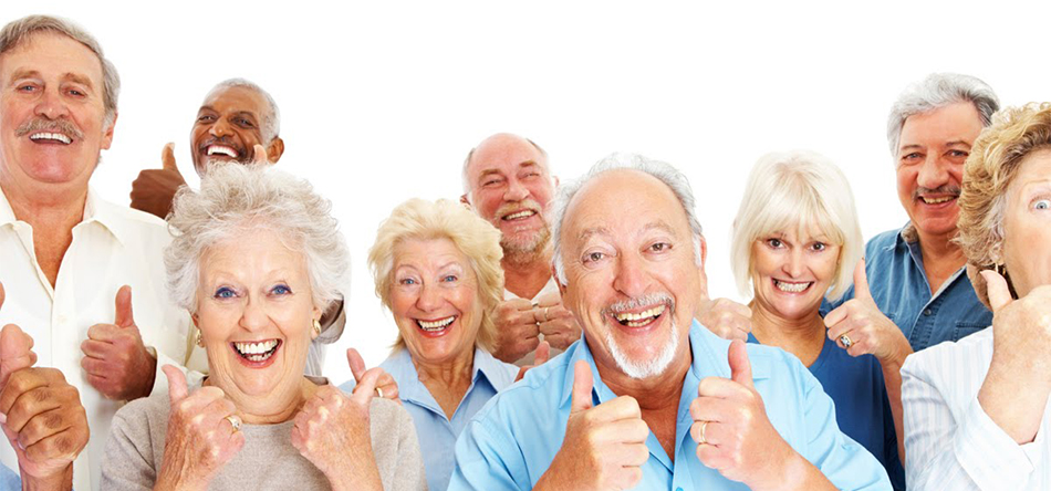 http://reho.st/https://www.freshlime.com/wp-content/uploads/2017/07/BabyBoomers.jpg