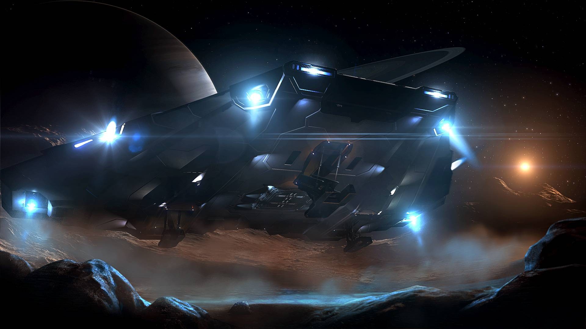 http://reho.st/https://www.frontierstore.net/media/catalog/product/cache/1/thumbnail/9df78eab33525d08d6e5fb8d27136e95/a/n/announceart_elitedangeroushorizons_cobralanding_1.jpg