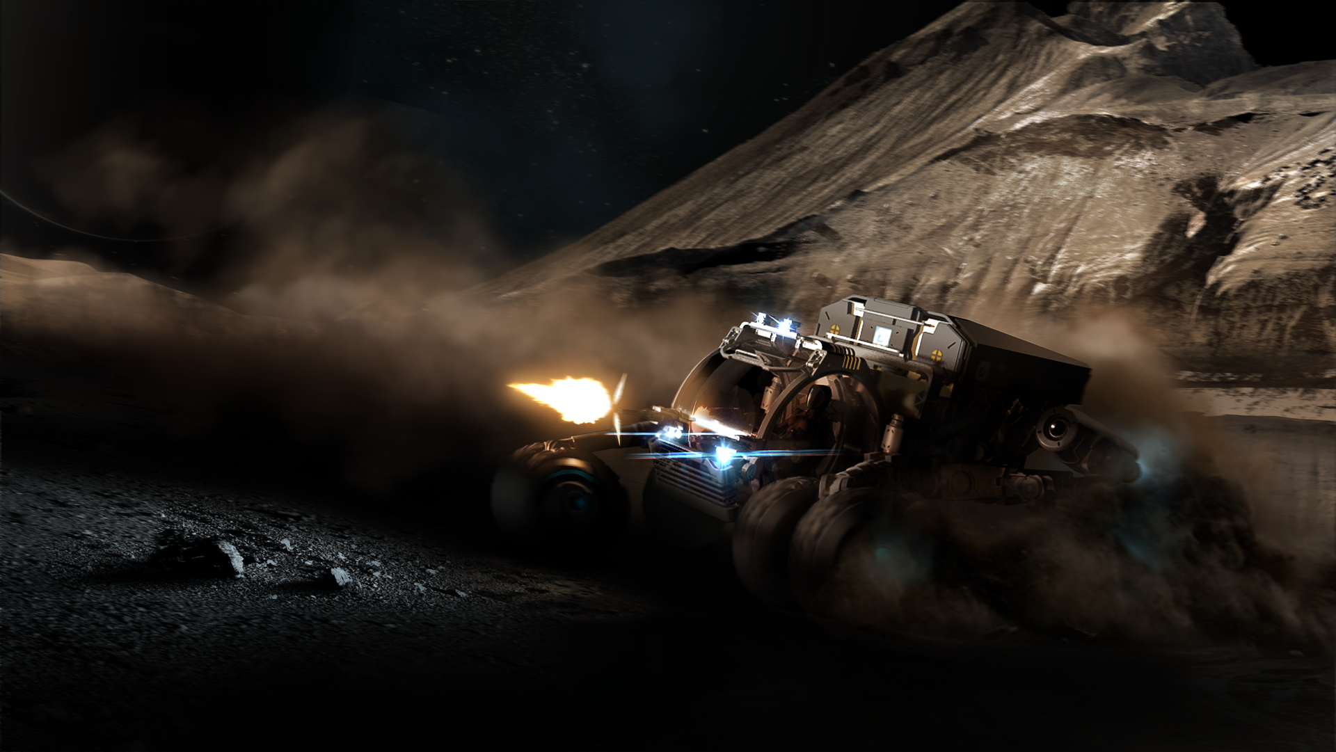 http://reho.st/https://www.frontierstore.net/media/catalog/product/cache/1/thumbnail/9df78eab33525d08d6e5fb8d27136e95/a/n/announceart_elitedangeroushorizons_scarabrover_1.png
