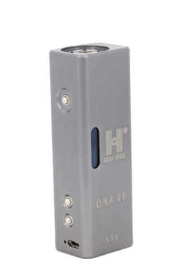 http://reho.st/https://www.hanamodz.com/images/magictoolbox_cache/8c95d73fec130487c102a73bf1ab42ce/2/2/223/thumb500x375/3605782772/63_1.jpg