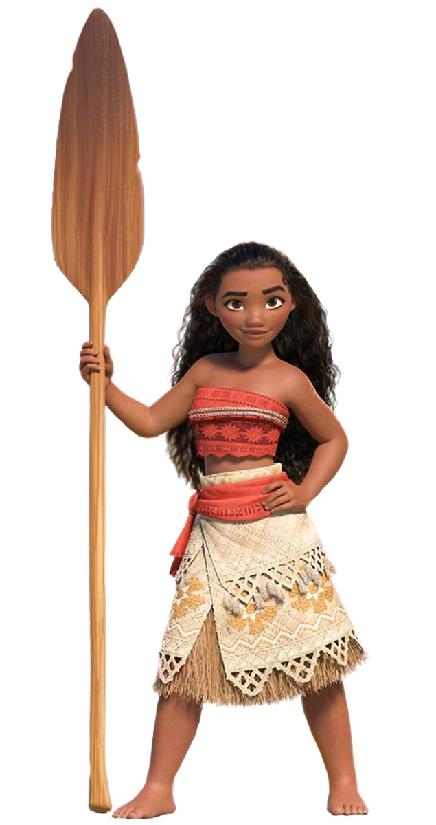 http://reho.st/https://www.imagenspng.com.br/wp-content/uploads/2017/03/moana-04.png