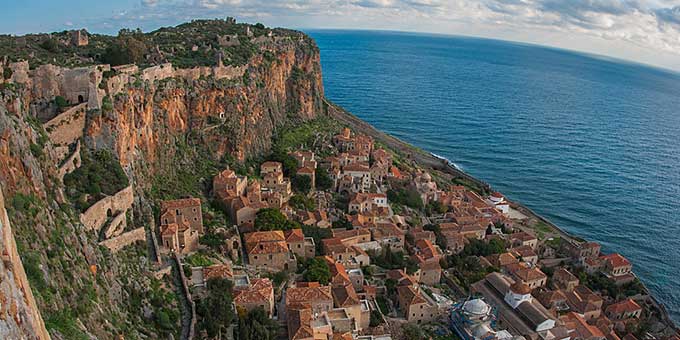 http://reho.st/https://www.kontranews.gr/sites/default/files/field/image/monemvasia.jpg
