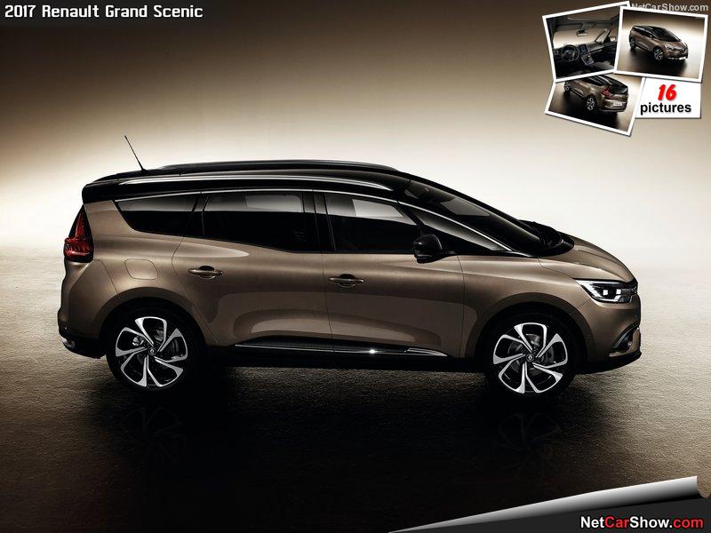http://reho.st/https://www.netcarshow.com/Renault-Grand_Scenic-2017-800-02.jpg