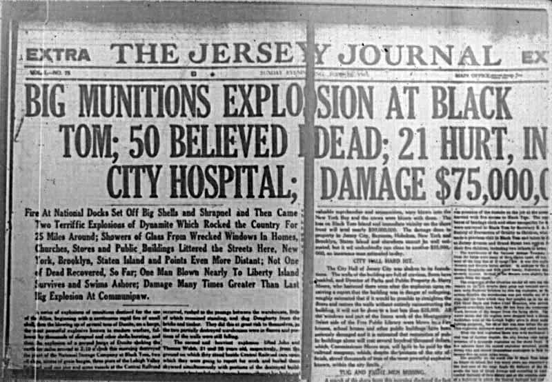 http://reho.st/https://www.njcu.edu/programs/jchistory/Images/B_Images/Black_Tom_Explosion/Black_Tom_I_LSP.jpg
