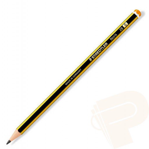 http://reho.st/https://www.paperweight.ie/media/catalog/product/cache/1/image/512x512/1bd66c4615ffeabf23946828d0b6993d/s/t/st10980.jpg
