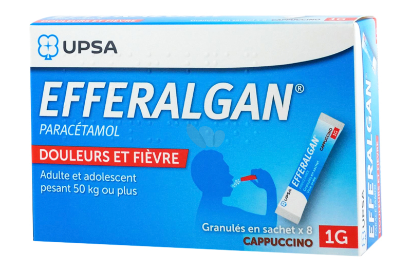 http://reho.st/https://www.pharma-medicaments.com/media/3000617__078828500_1634_30062015.jpg