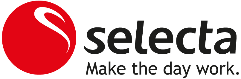 http://reho.st/https://www.selecta.com/dam/jcr:58a9e7d7-5063-4182-aa5f-1dbaa3872d15/Selecta_RGB.jpg