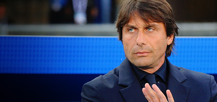 http://reho.st/https://www.thesun.co.uk/wp-content/uploads/2016/06/chelsea_conte_mobile_top.jpg?strip=all&w=750&h=352&crop=1