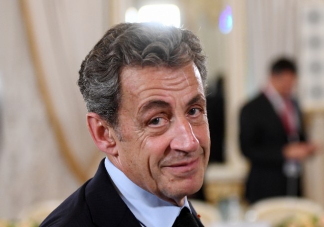http://reho.st/https://www.valeursactuelles.com/sites/default/files/styles/image_article/public/2019-06/033_5906602_5cf94d62241cd.jpg?itok=YfHvniCM
