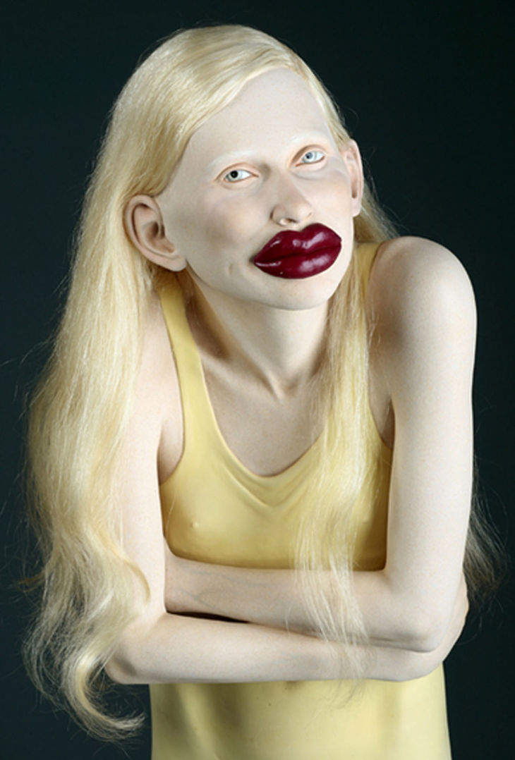 http://reho.st/https://www.yves.brette.biz/public/gif_et_autres_arts/Tip_Toland_Grace_Flirts_les_cheveux_blonds.jpg