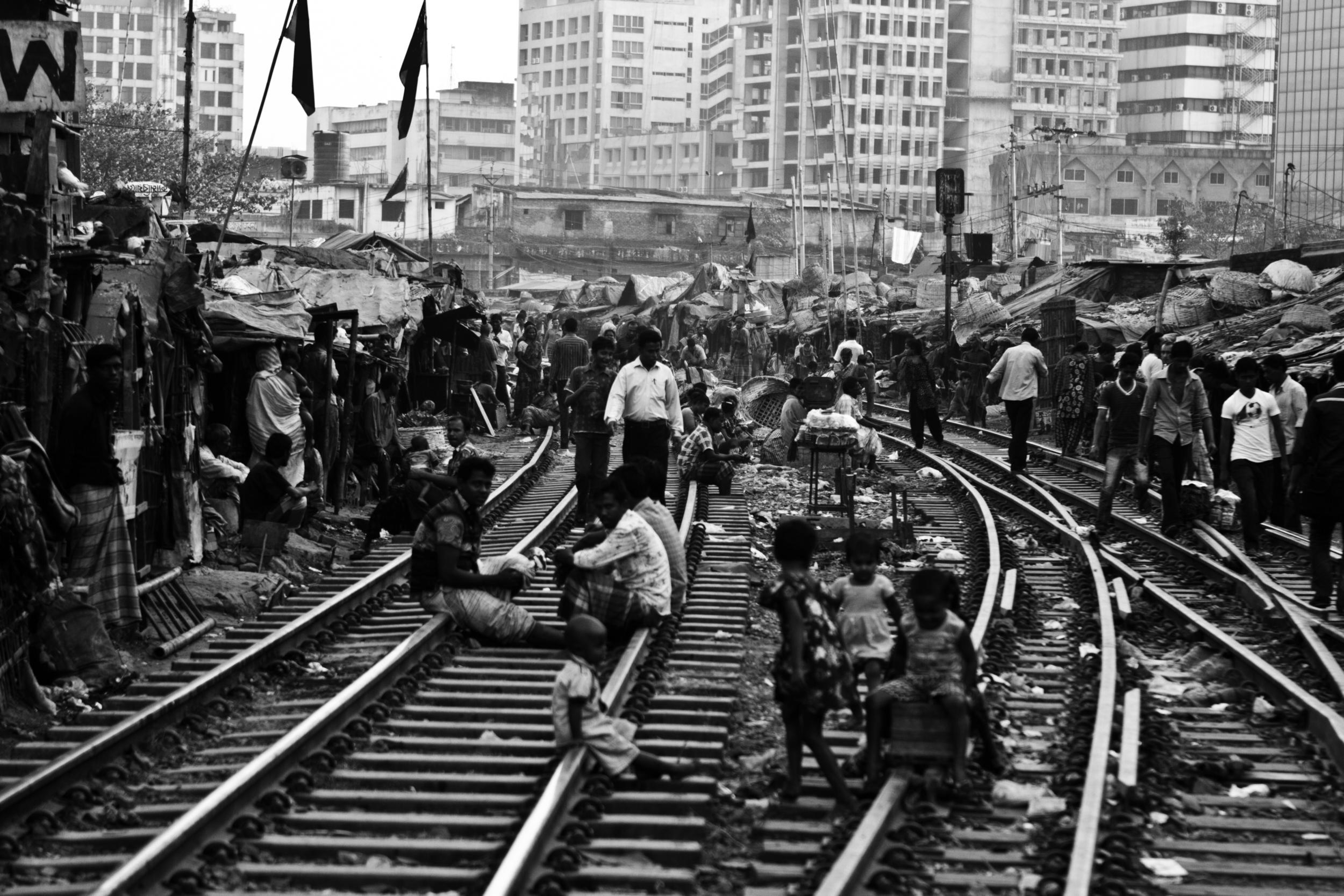 http://reho.st/https://www.yves.brette.biz/public/photo_2/Jan_Moller_Hansen_Dhaka_Bangladesh.jpg