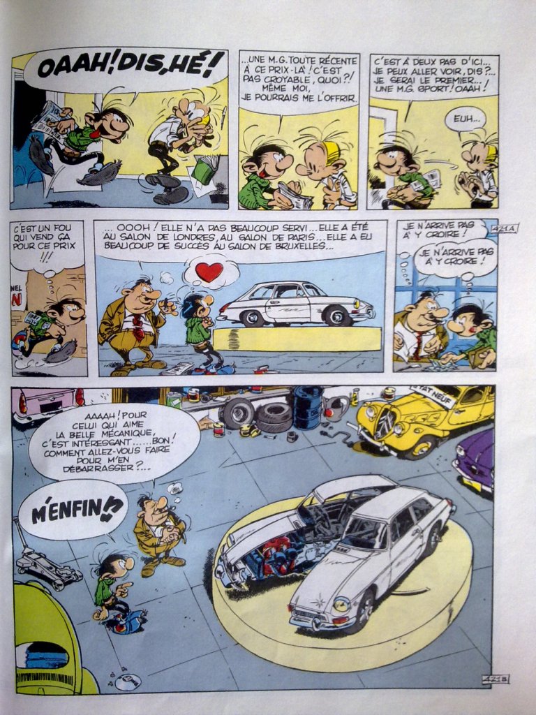 http://reho.st/https://www2.mgcontact.eu/pictures/albums/userpics/MGB%20GT%20Gaston.jpg