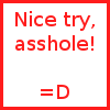 http://reho.st/humor.collegetimes.us/wp-content/uploads/2010/06/newborn-baby-elephant.jpg