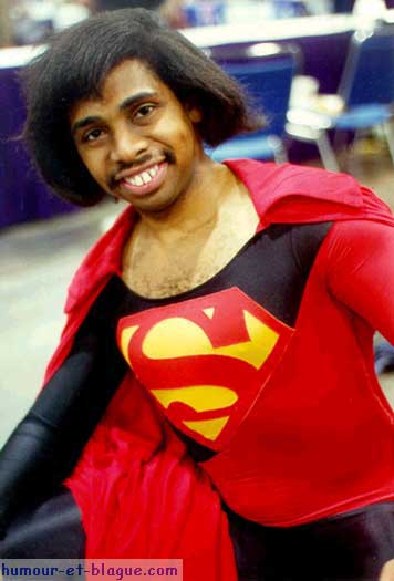http://reho.st/humour-blague.com/images-droles/superman.jpg