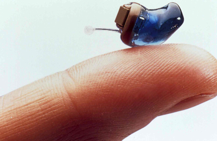 http://reho.st/i-cms.journaldunet.com/image_cms/original/323572-comment-audika-est-devenu-le-roi-du-sonotone.jpg