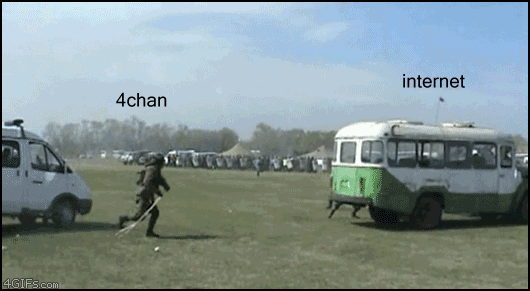 http://reho.st/i.4cdn.org/b/src/1385413703475.gif