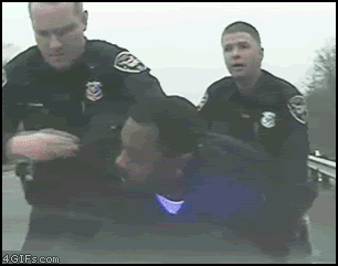 http://reho.st/i.4cdn.org/wsg/1394141439640.gif