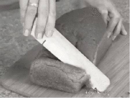 http://reho.st/i.4cdn.org/wsg/1395002447879.gif